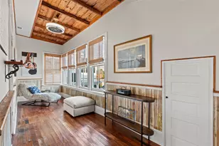 1615 Church St, Galveston, TX 77550 - Photo 27