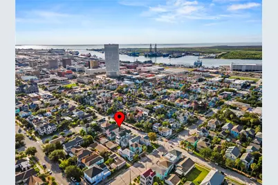 1615 Church Street, Galveston, TX 77550 - Photo 45
