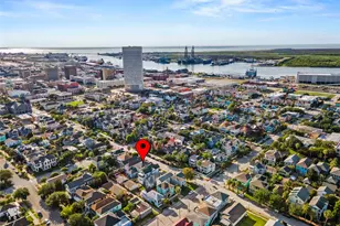 1615 Church St, Galveston, TX 77550 - Photo 45