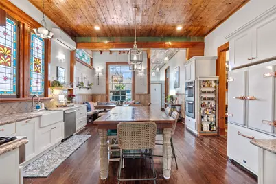 1615 Church Street, Galveston, TX 77550 - Photo 7