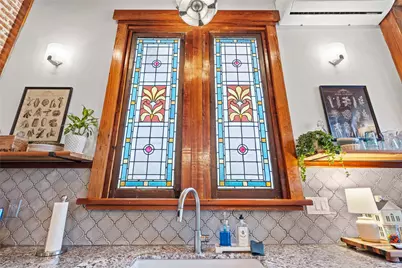 1615 Church Street, Galveston, TX 77550 - Photo 11