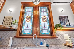 1615 Church St, Galveston, TX 77550 - Photo 11