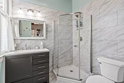 1615 Church Street, Galveston, TX 77550 - Photo 29