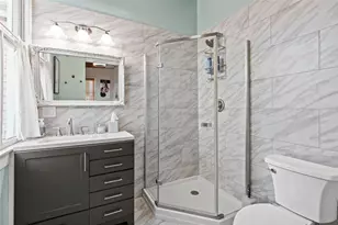 1615 Church St, Galveston, TX 77550 - Photo 29