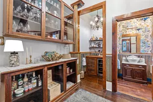 1615 Church St, Galveston, TX 77550 - Photo 17