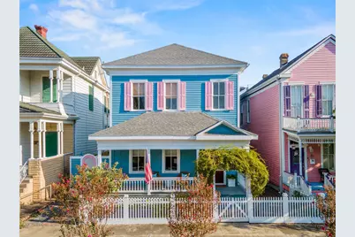 1615 Church Street, Galveston, TX 77550 - Photo 47