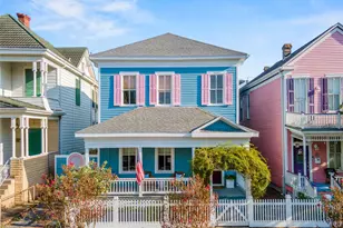 1615 Church St, Galveston, TX 77550 - Photo 47