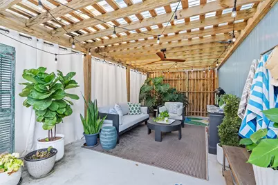 1615 Church Street, Galveston, TX 77550 - Photo 39