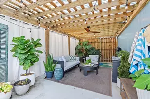 1615 Church St, Galveston, TX 77550 - Photo 39