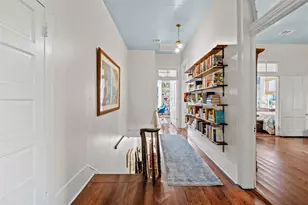 1615 Church St, Galveston, TX 77550 - Photo 25