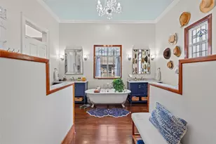 1615 Church St, Galveston, TX 77550 - Photo 21