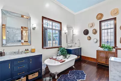 1615 Church Street, Galveston, TX 77550 - Photo 23