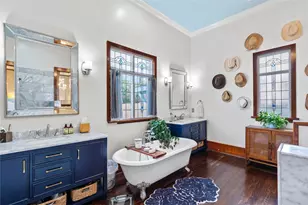 1615 Church St, Galveston, TX 77550 - Photo 23