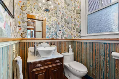 1615 Church Street, Galveston, TX 77550 - Photo 15