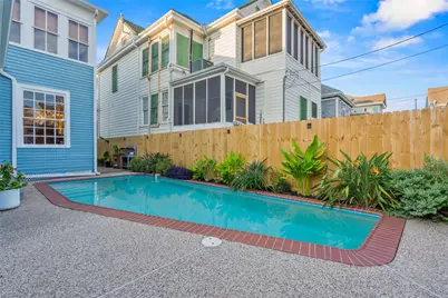 1615 Church Street, Galveston, TX 77550 - Photo 35