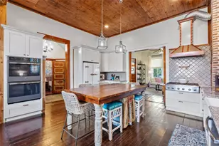 1615 Church St, Galveston, TX 77550 - Photo 9