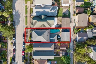 1615 Church St, Galveston, TX 77550 - Photo 43