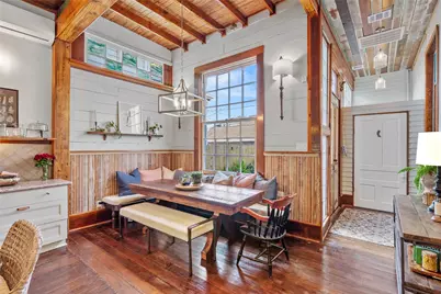 1615 Church Street, Galveston, TX 77550 - Photo 13