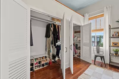 1615 Church Street, Galveston, TX 77550 - Photo 31