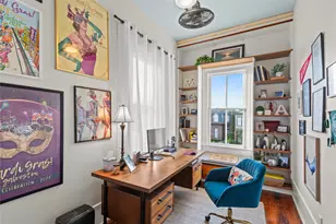 1615 Church St, Galveston, TX 77550 - Photo 33