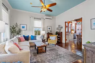 1615 Church St, Galveston, TX 77550 - Photo 5