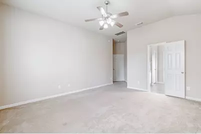 7303 Enchanted Rock Lane, Missouri City, TX 77459 - Photo 11