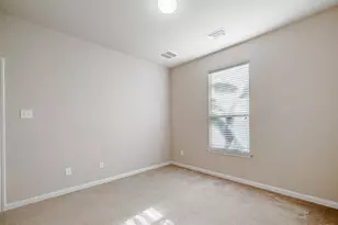 7303 Enchanted Rock Ln, Missouri City, TX 77459 - Photo 15