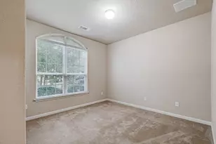 7303 Enchanted Rock Ln, Missouri City, TX 77459 - Photo 17