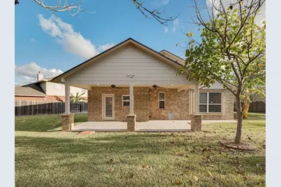 7303 Enchanted Rock Lane, Missouri City, TX 77459 - Photo 21