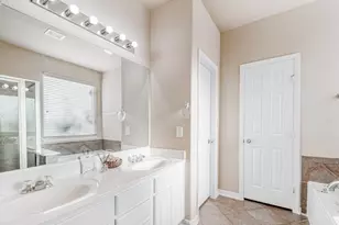 7303 Enchanted Rock Ln, Missouri City, TX 77459 - Photo 13