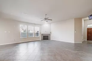 7303 Enchanted Rock Ln, Missouri City, TX 77459 - Photo 9