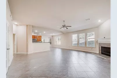 7303 Enchanted Rock Lane, Missouri City, TX 77459 - Photo 7