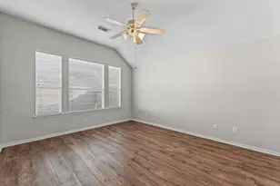 14407 Bush Sage Dr, Cypress, TX 77429 - Photo 21