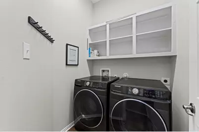 14407 Bush Sage Drive, Cypress, TX 77429 - Photo 27