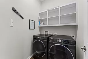 14407 Bush Sage Dr, Cypress, TX 77429 - Photo 27