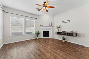 14407 Bush Sage Dr, Cypress, TX 77429 - Photo 17