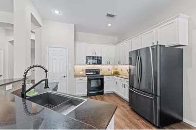 14407 Bush Sage Drive, Cypress, TX 77429 - Photo 13