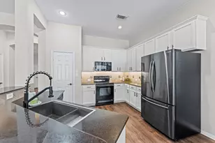 14407 Bush Sage Dr, Cypress, TX 77429 - Photo 13