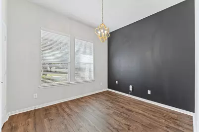 14407 Bush Sage Drive, Cypress, TX 77429 - Photo 9