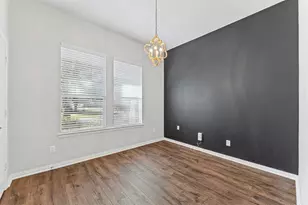 14407 Bush Sage Dr, Cypress, TX 77429 - Photo 9