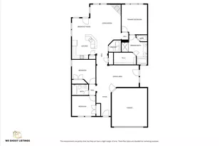 14407 Bush Sage Dr, Cypress, TX 77429 - Photo 31