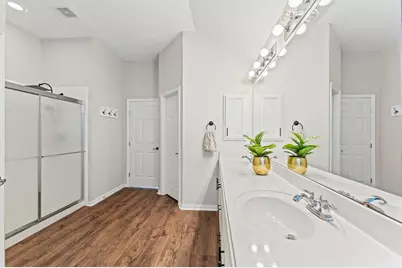 14407 Bush Sage Drive, Cypress, TX 77429 - Photo 25