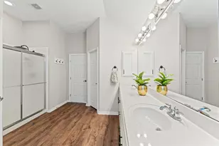 14407 Bush Sage Dr, Cypress, TX 77429 - Photo 25