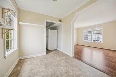 218 W 15th Street #D, Houston, TX 77008 - Photo 5