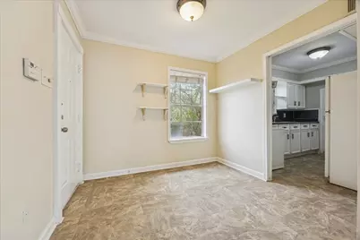 218 W 15th Street #D, Houston, TX 77008 - Photo 3