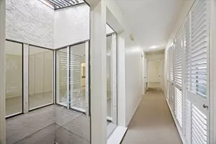 6728 Buffalo Speedway, Houston, TX 77005 - Photo 13