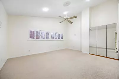 6728 Buffalo Speedway, Houston, TX 77005 - Photo 11