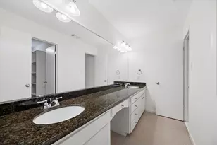 6728 Buffalo Speedway, Houston, TX 77005 - Photo 17