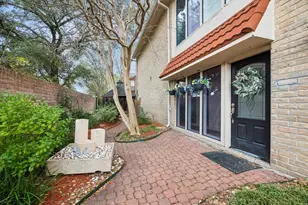 6728 Buffalo Speedway, Houston, TX 77005 - Photo 3