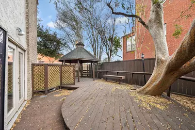 6728 Buffalo Speedway, Houston, TX 77005 - Photo 19